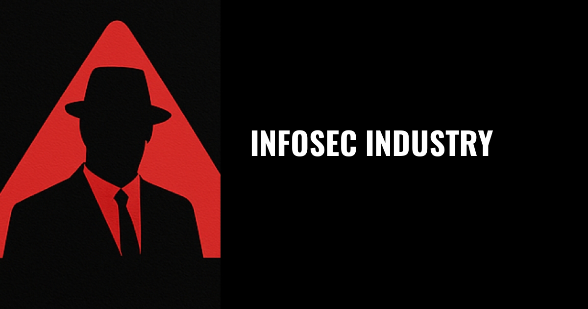 OpenClaw's Evolution: NemoClaw Guards Personal AI's Future